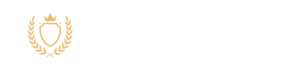 The World’s Authority On Everything